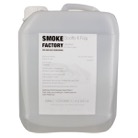 FLUIDE-SCOTTY5-Liquide à fumée pour SCOTTY2 Smoke Factory - bidon de 5l