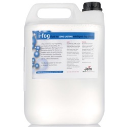 FLUIDE/IFOG5