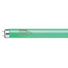 FLUO-36V