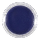 FLUO-CREME-BLF