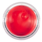 FLUO-CREME-RSF