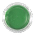 FLUO-CREME-VF