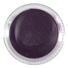 FLUO-CREME-VIF-Maquillage fluorescent sous lumière noire 5ml compact Violet Fluo