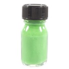 FLUO-LIQUIDE-VF