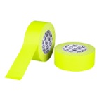 FLUOGAFECO-J50