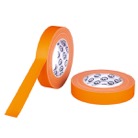 FLUOGAFECO-O25
