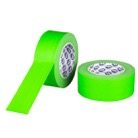 FLUOGAFECO-V50
