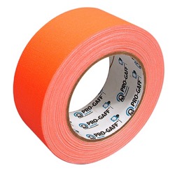 FLUOGAF/O50
