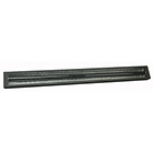 FLUOPRO-120