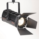 FNHY-LED200RGBW