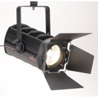FNHY-LED700WW