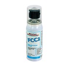 FOCD-CF-Liquide de nettoyage NEUTRIK FOCD-CF pour fibre opticalCON