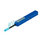 FOCD-DC125