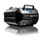 FOG-BLASTER