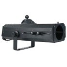 FOLLOWSPOT-LED75W