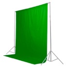 FOND-VERT2X3