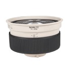 FORZA-FRESNEL-Adaptateur lentille Fresnel NANLITE FL-20G Fresnel Lens Forza et FS