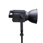 FORZA500-Torche Led 500W Daylight 5600K NANLITE Forza Led Spot Light