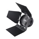 FORZA60-FRESNEL