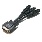 FOUETDMX-DMXUSB