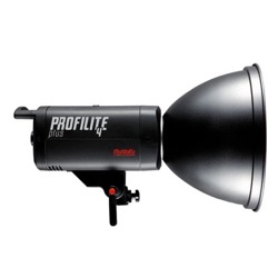 FPP/KIT