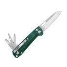 FREE-K2-V