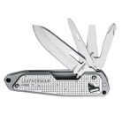 FREE-T2-Couteau multifonction LEATHERMAN Free T2