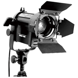 FRESNEL150