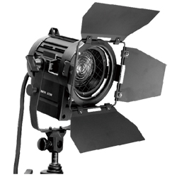FRESNEL300