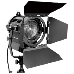 FRESNEL650
