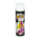 FUMEE-AEROSOL