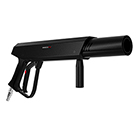 FX-CO2GUN2