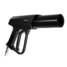 FX-CO2PISTOL