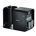 FX-POWERSHOT2