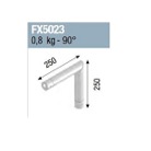 FX5023N