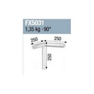 FX5031N