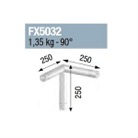 FX5032N