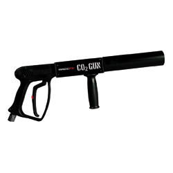 FX/CO2GUN