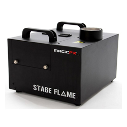 FX/STAGEFLAME