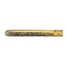 G101AA00