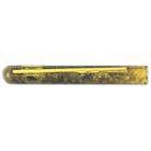 G103AA00
