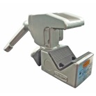 G1160