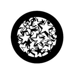Résultat de recherche d'images pour "gobos affirmatif systems"