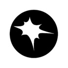 G77218-B