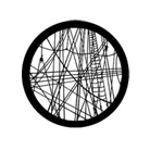 G77259-A