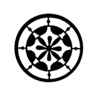 G77574-M