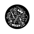 G77769-A