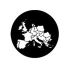 G77876-A