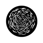 G77893-M