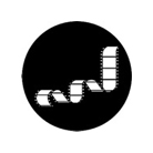 G77937-A